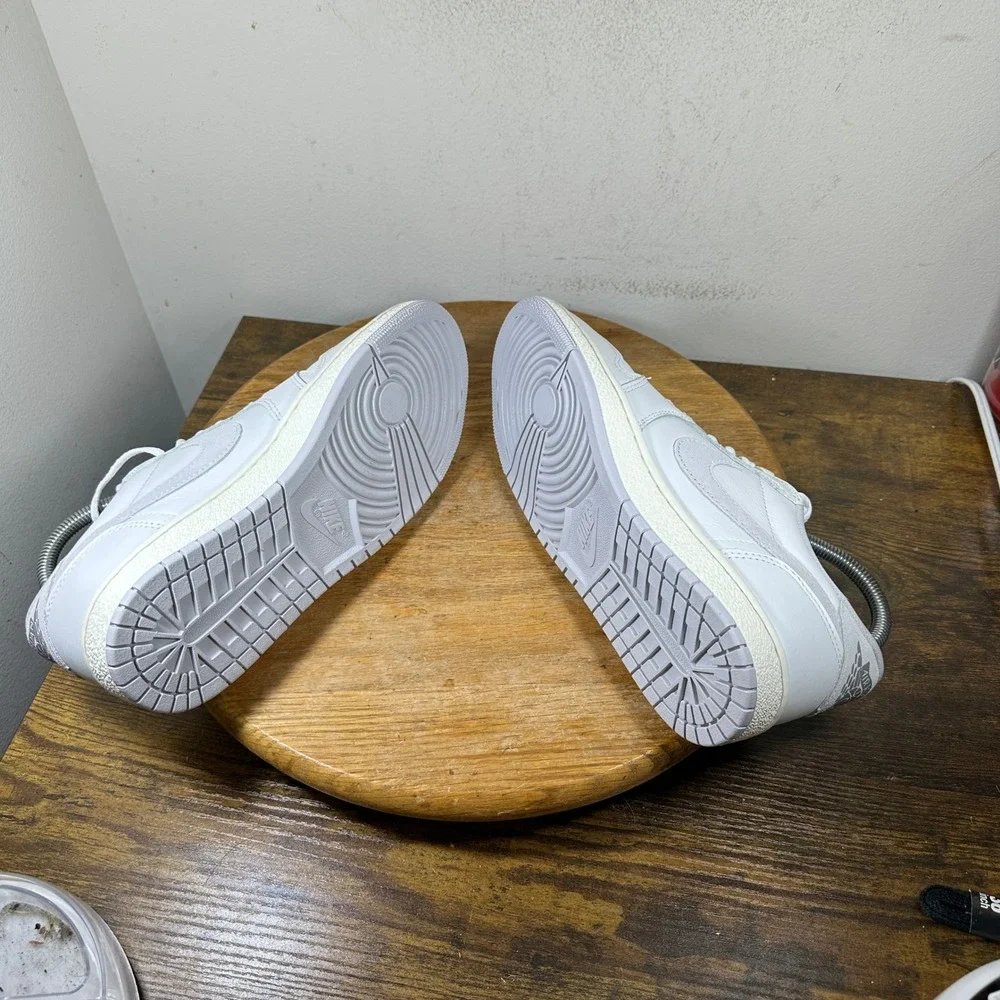 Jordan air retro